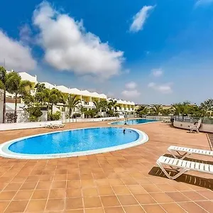 townhouse-costa-adeje-4.in-canary-islands.com/